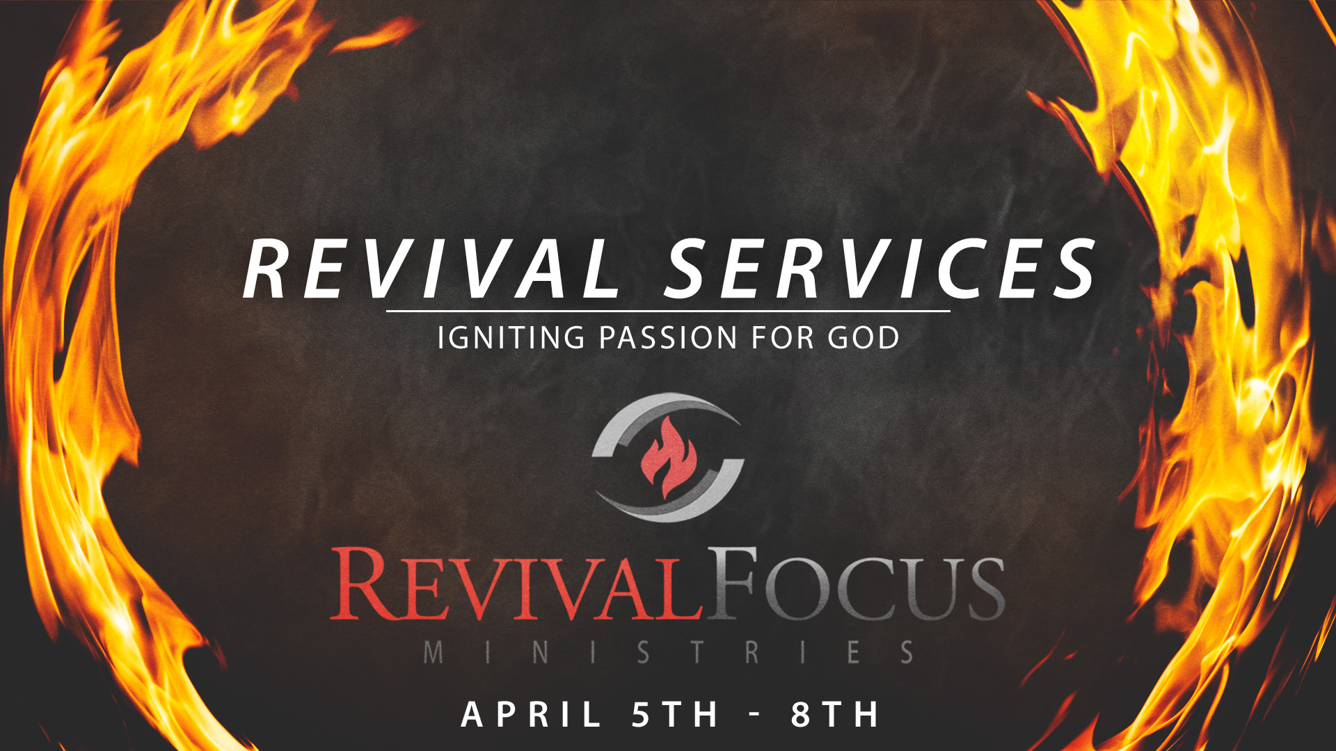 Click here to view our calendar of upcoming events.